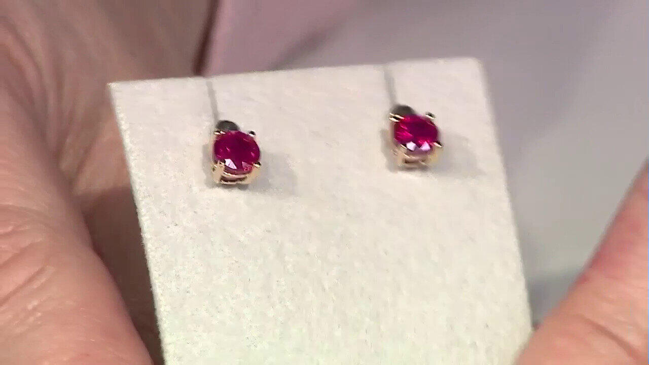 Ver última TV oferta