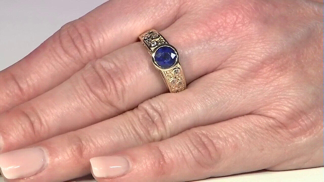 Visualizza l‘ultima asta di gioielli in Tv