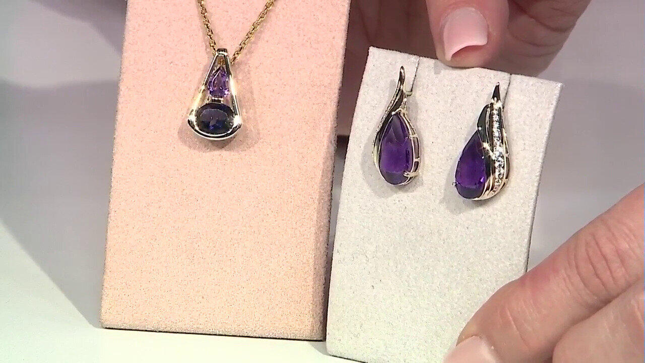 Ver última TV oferta