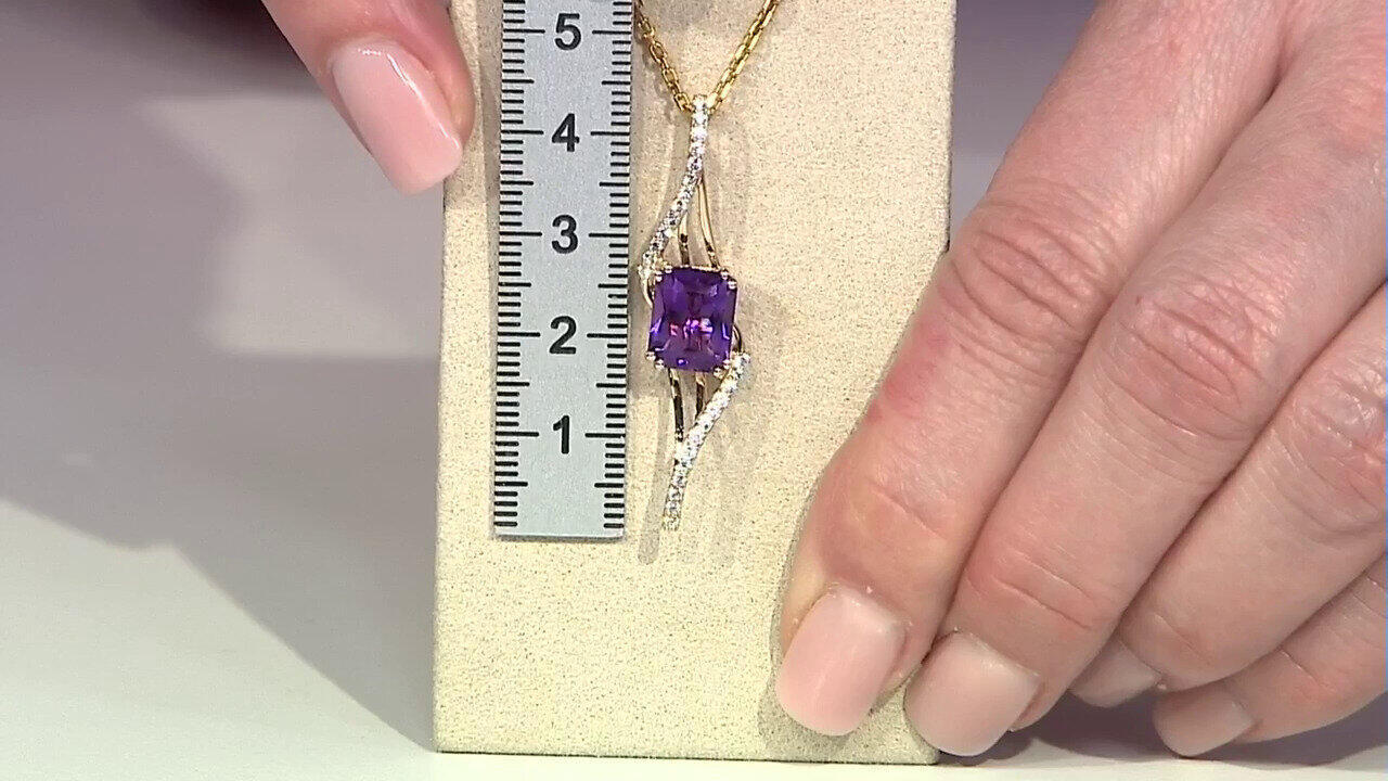 Ver última TV oferta