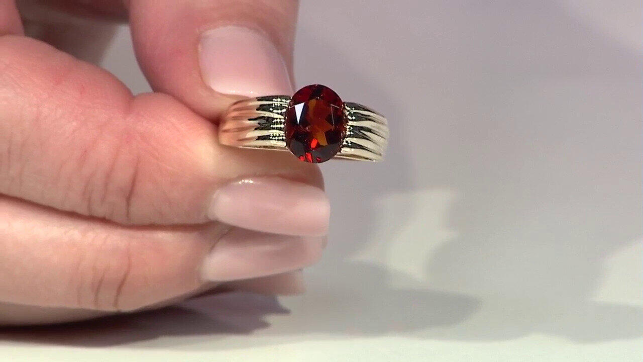 Ver última TV oferta