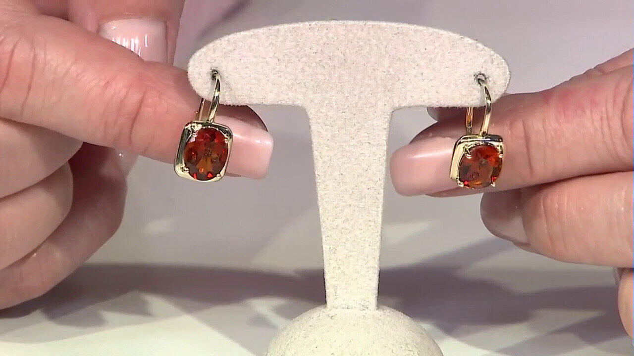 Ver última TV oferta