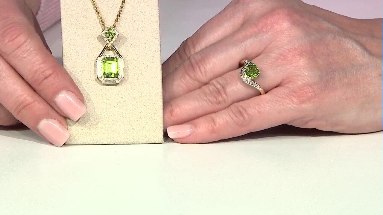 Letzte TV-Show ansehen