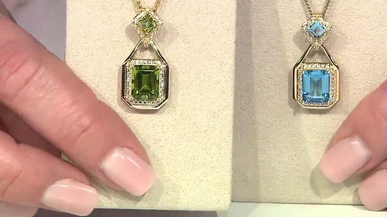 Letzte TV-Show ansehen