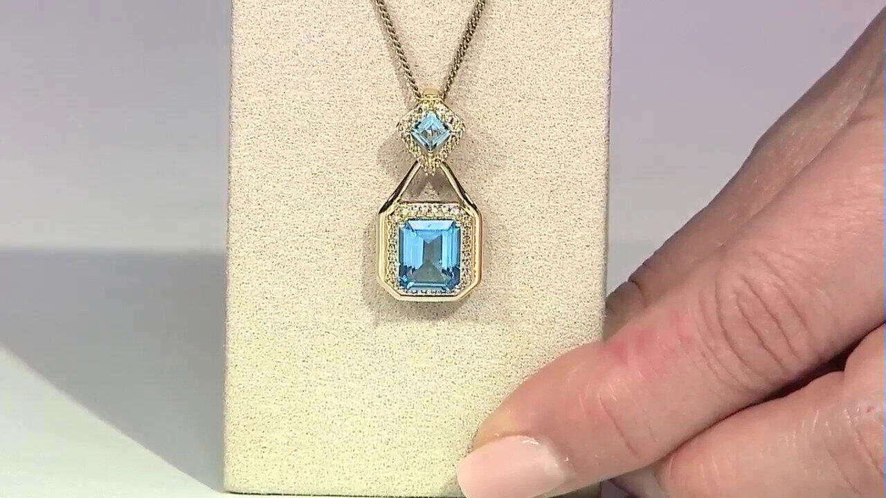 Letzte TV-Show ansehen