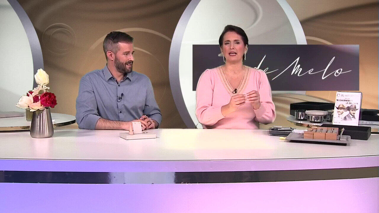 Ver última TV oferta