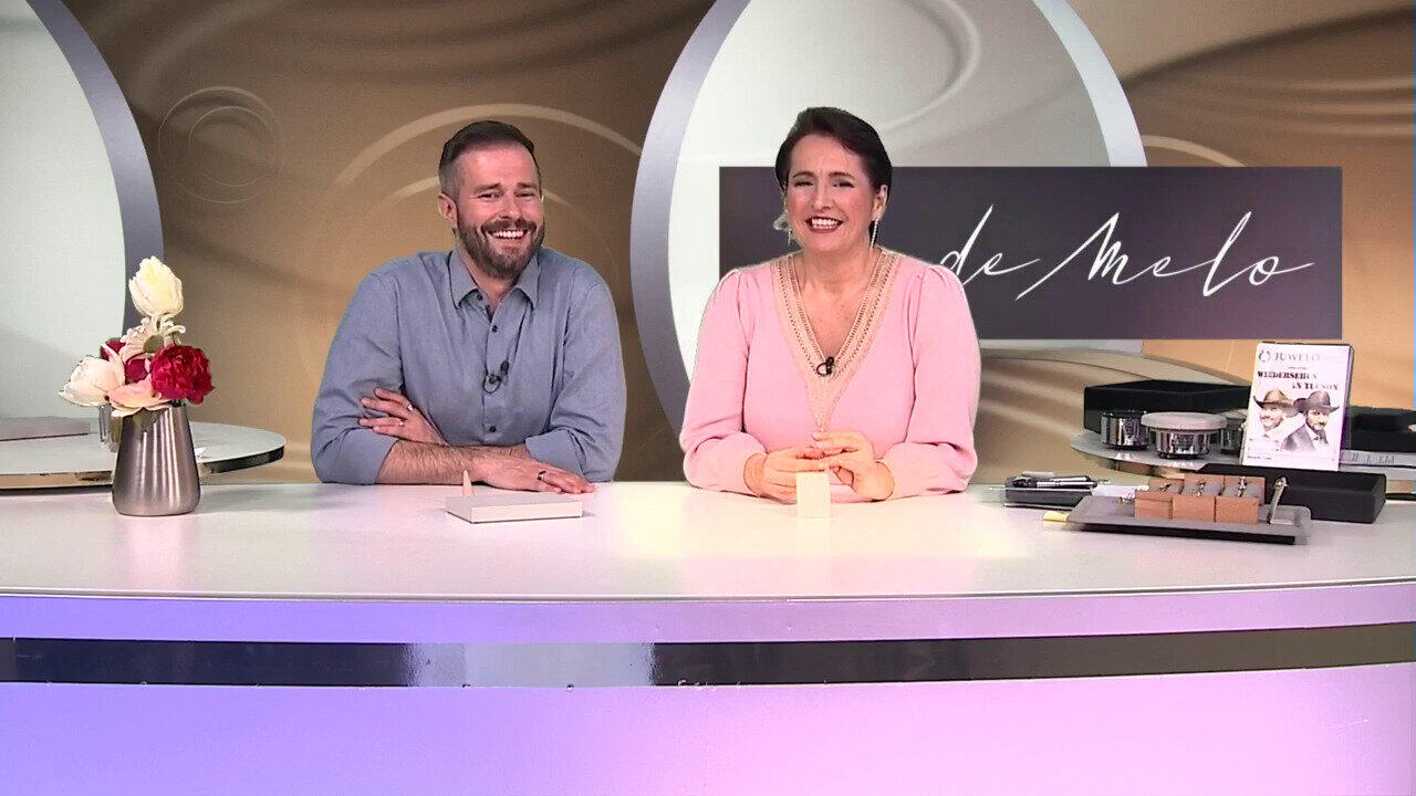 Ver última TV oferta