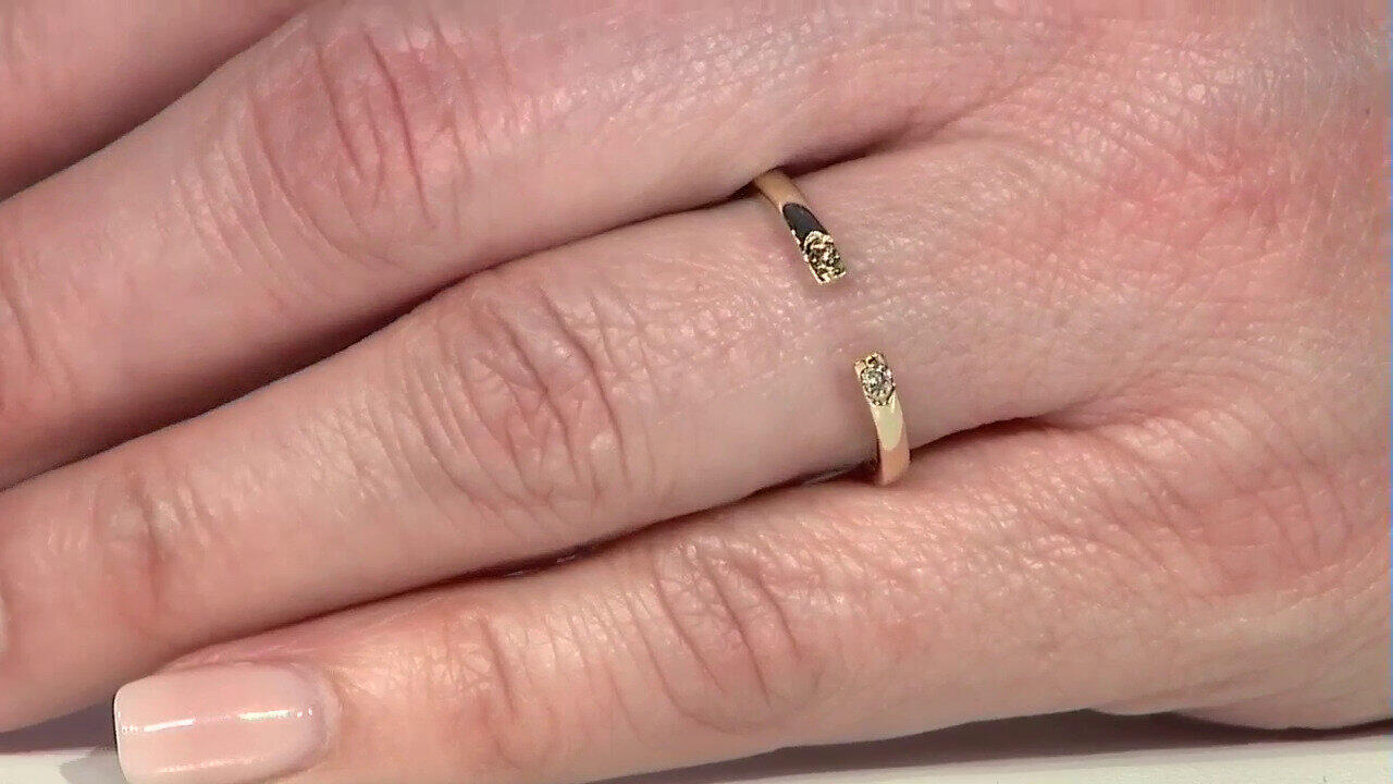 Ver última TV oferta