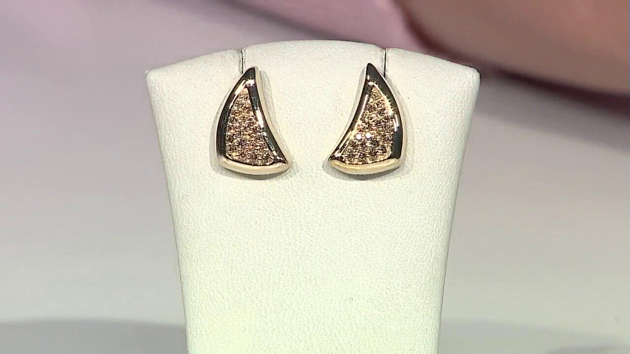 Visualizza l‘ultima asta di gioielli in Tv