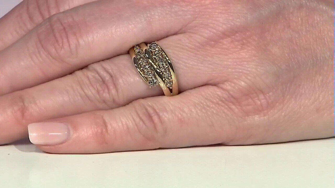 Letzte TV-Show ansehen