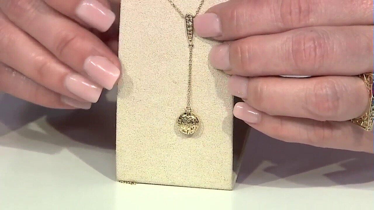 Ver última TV oferta