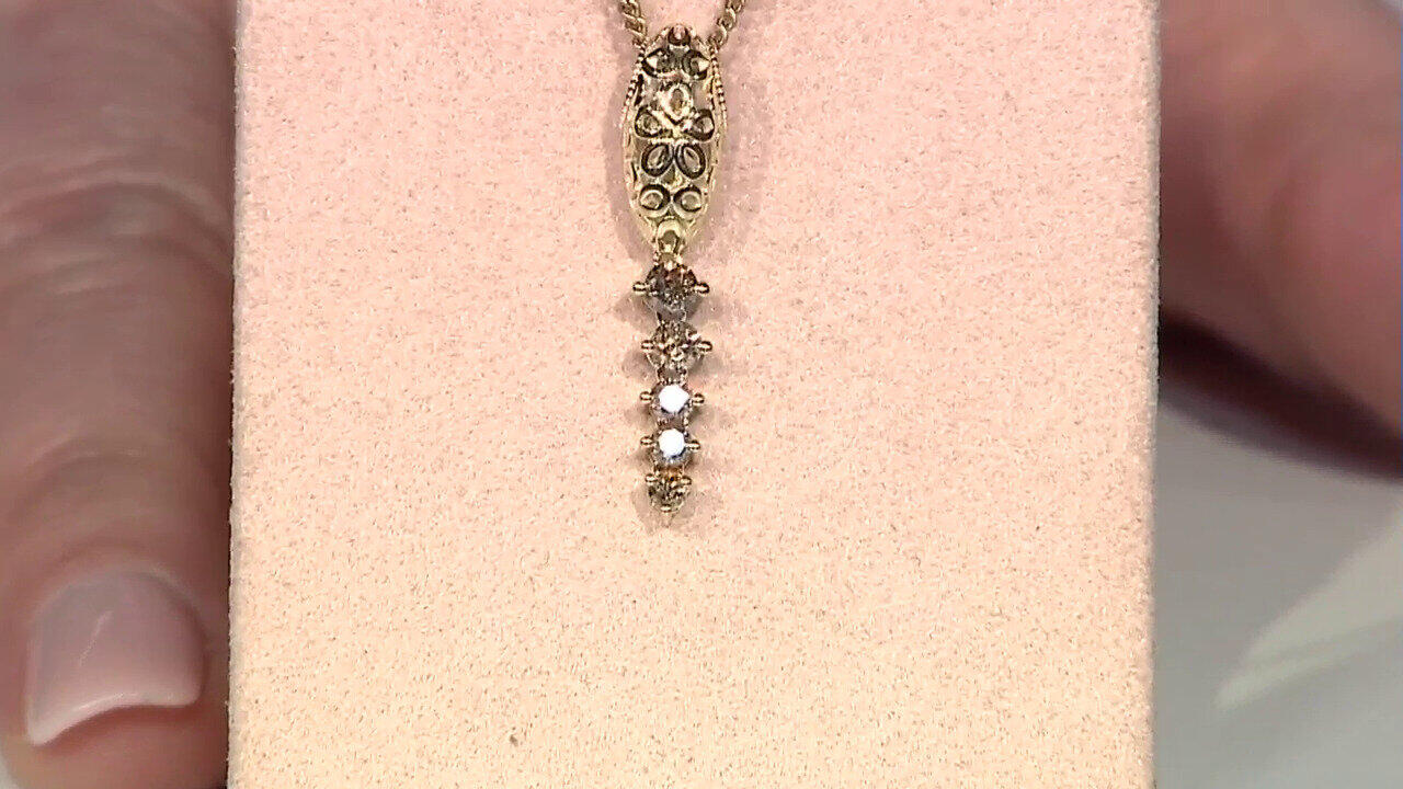 Letzte TV-Show ansehen