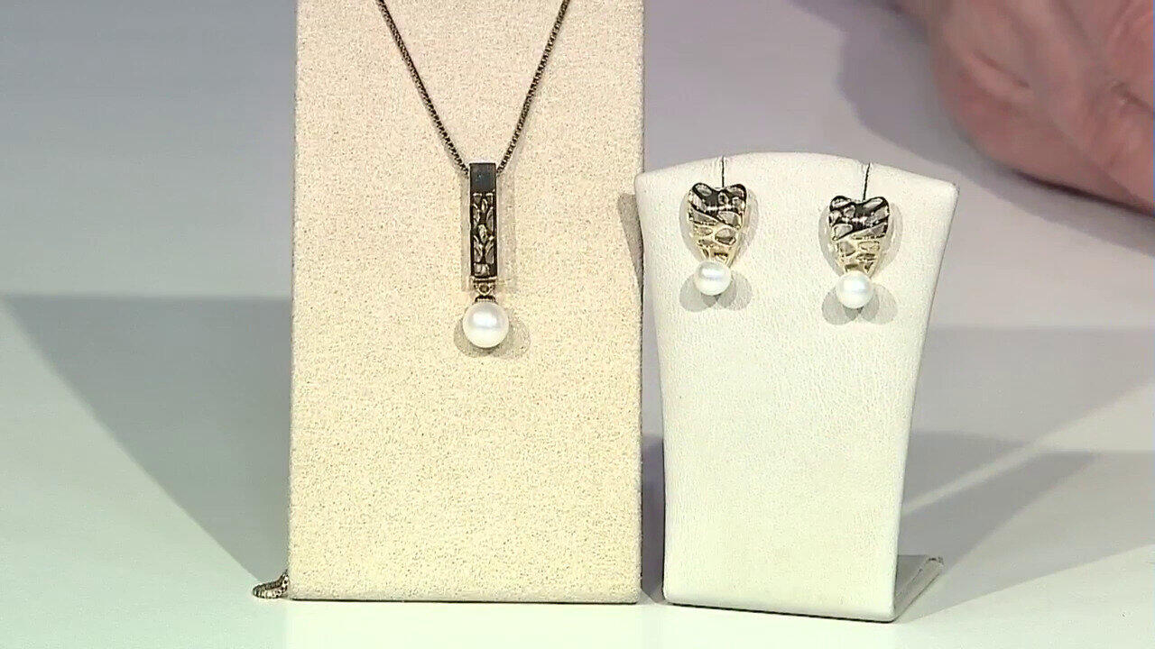 Letzte TV-Show ansehen