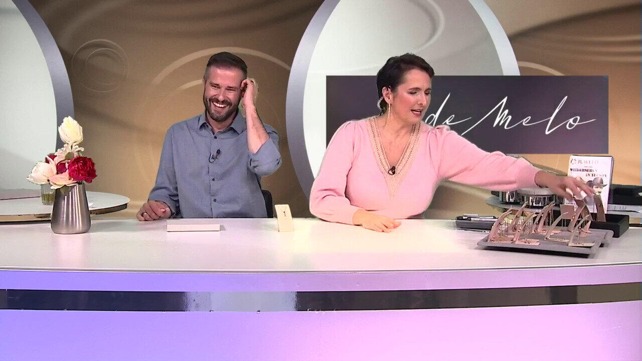 Ver última TV oferta