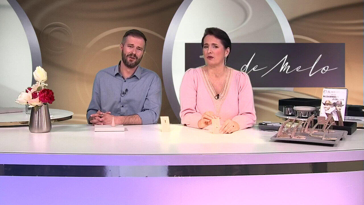 Ver última TV oferta