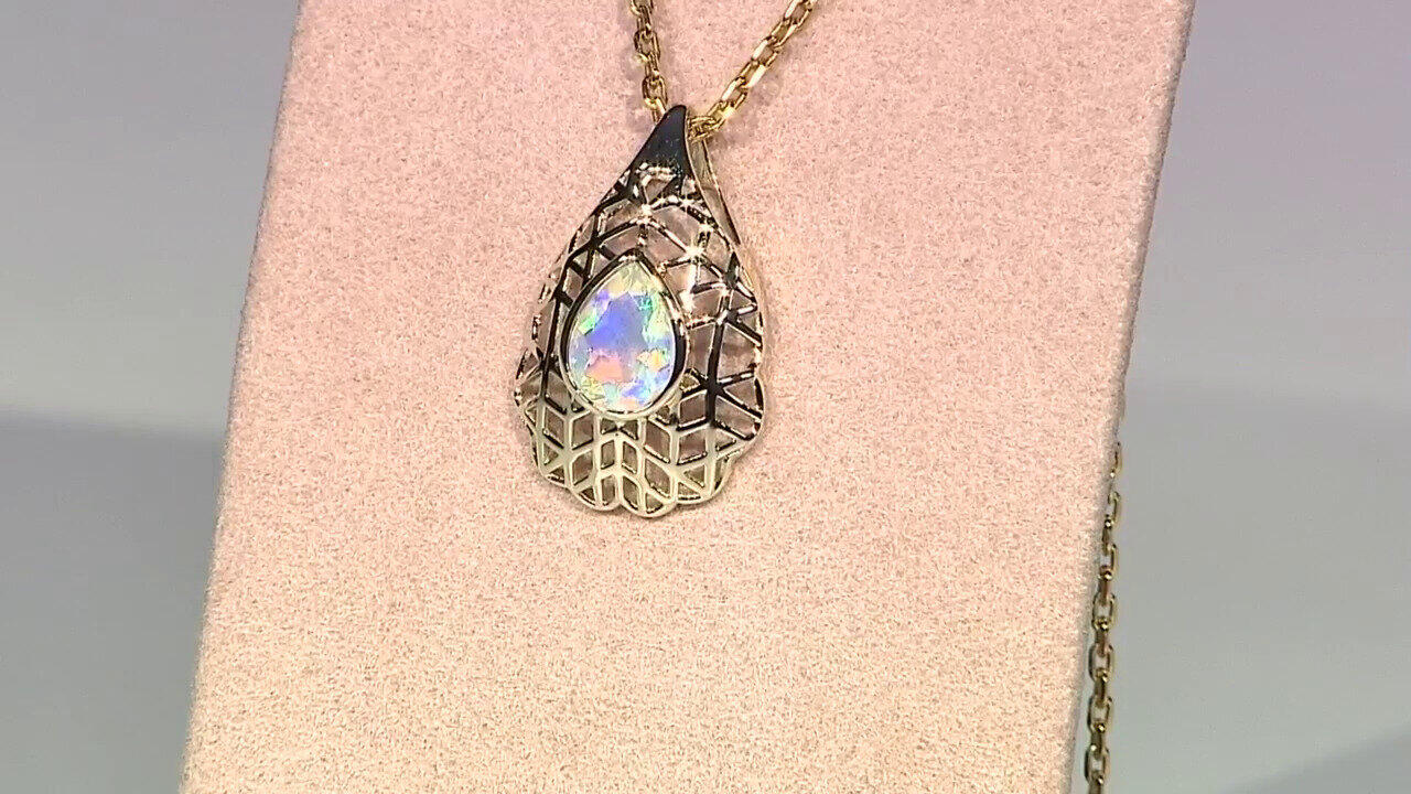 Ver última TV oferta