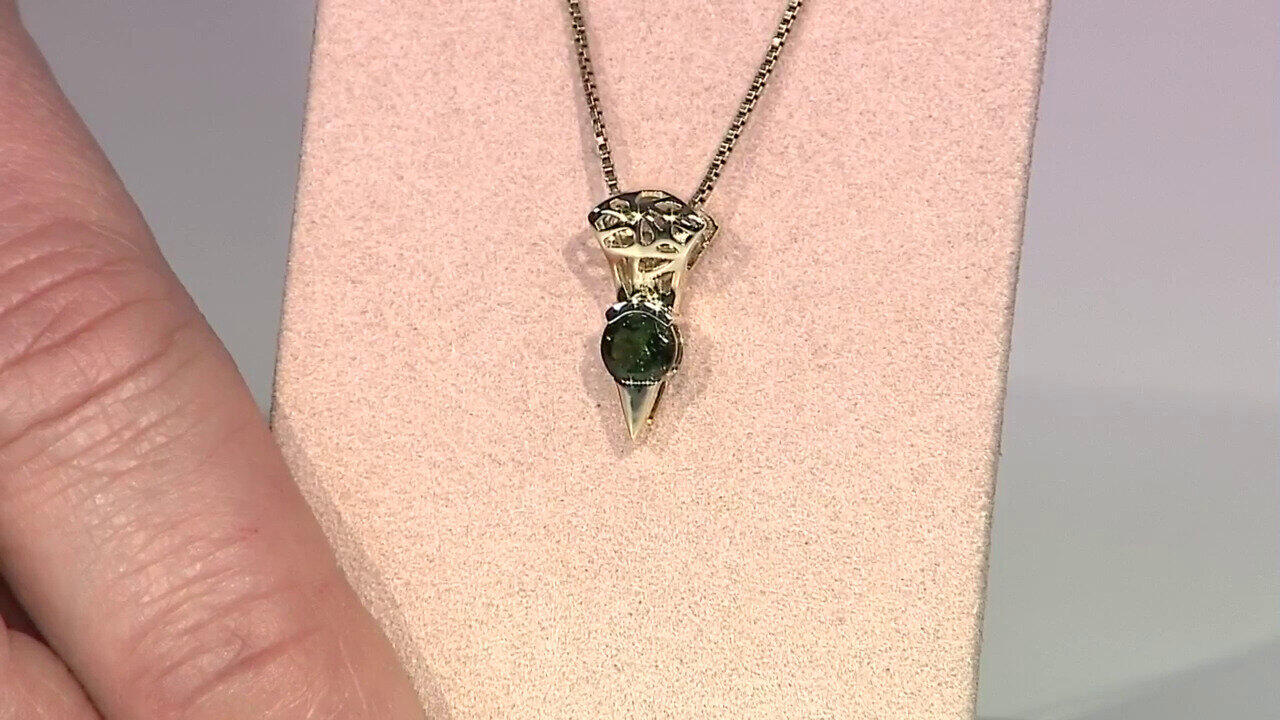 Ver última TV oferta