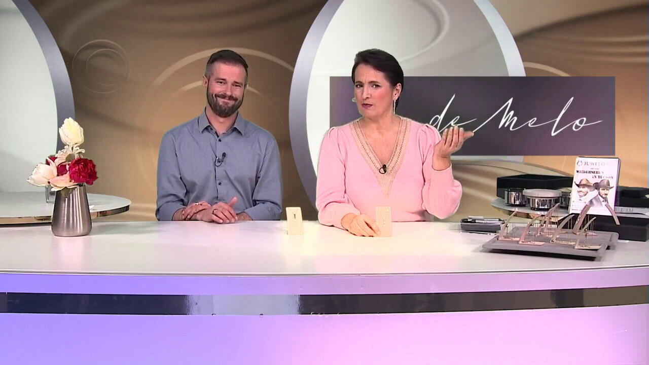 Ver última TV oferta