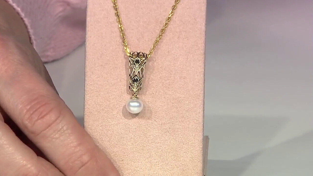 Ver última TV oferta