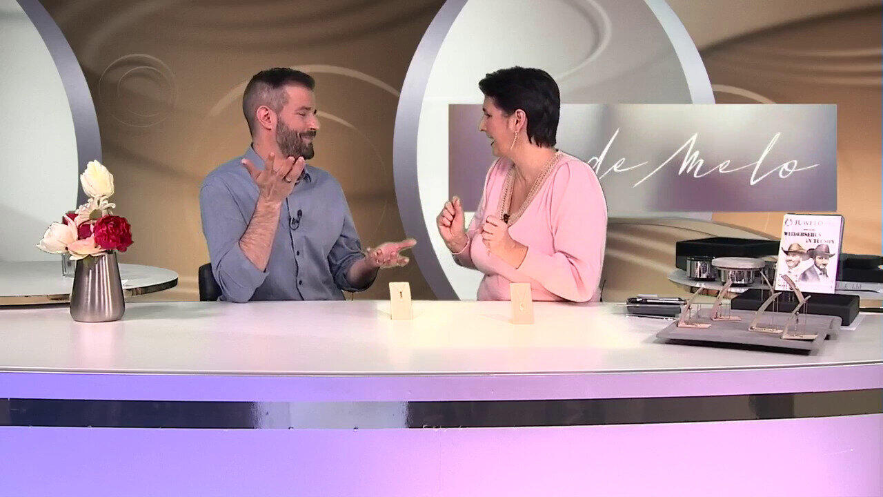 Ver última TV oferta