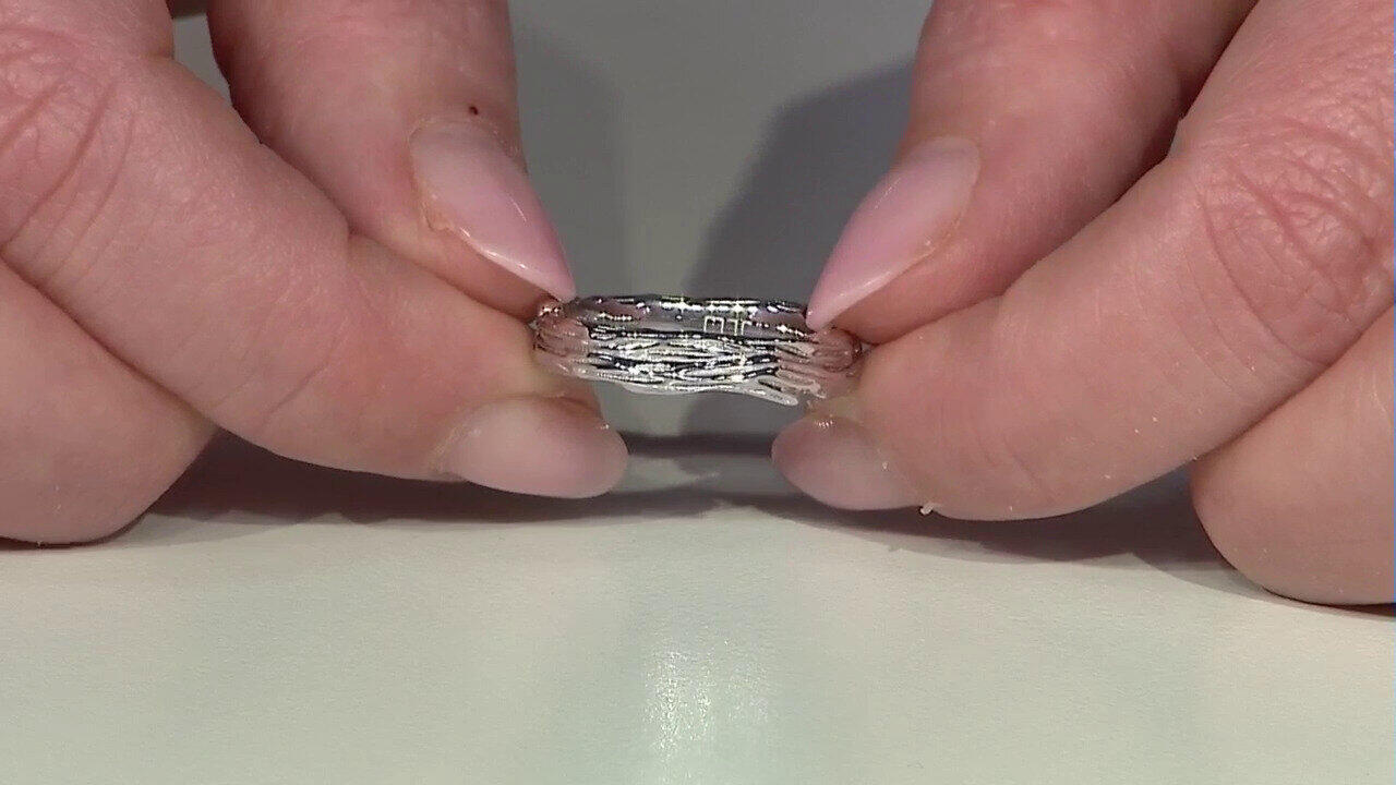 Visualizza l‘ultima asta di gioielli in Tv