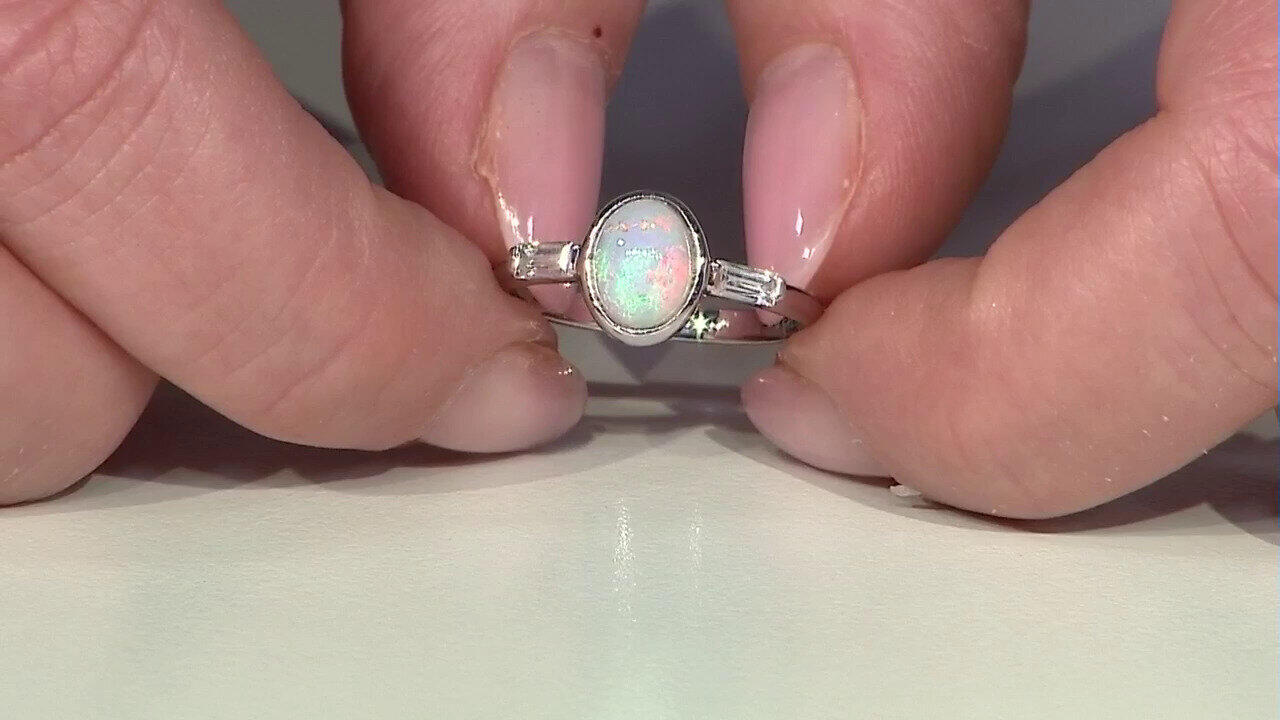 Voir l’enchère du bijou