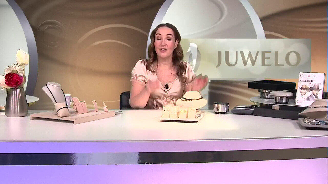 Letzte TV-Show ansehen