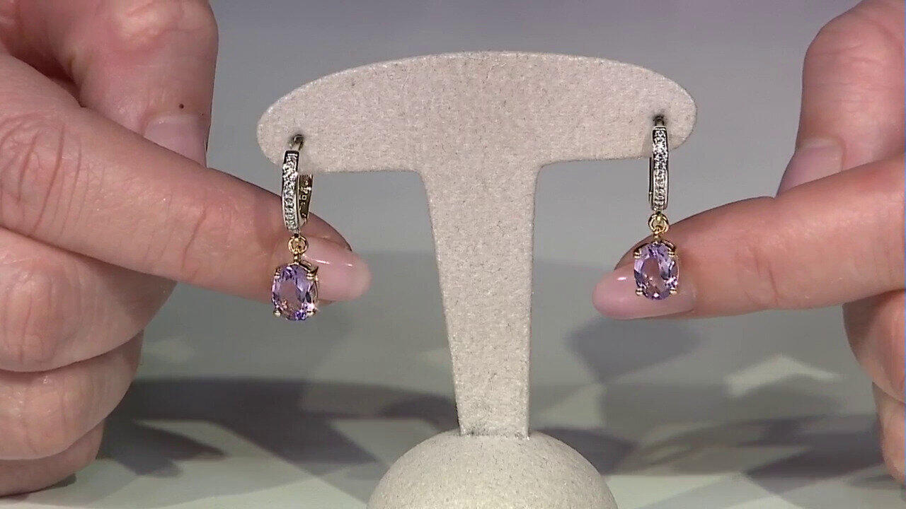 Letzte TV-Show ansehen