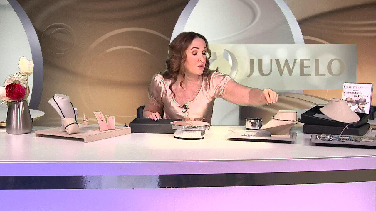 Letzte TV-Show ansehen