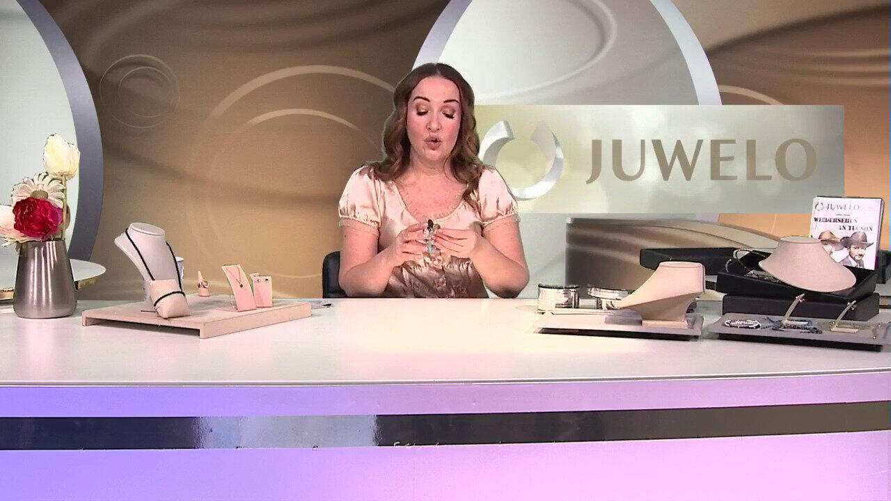 Ver última TV oferta