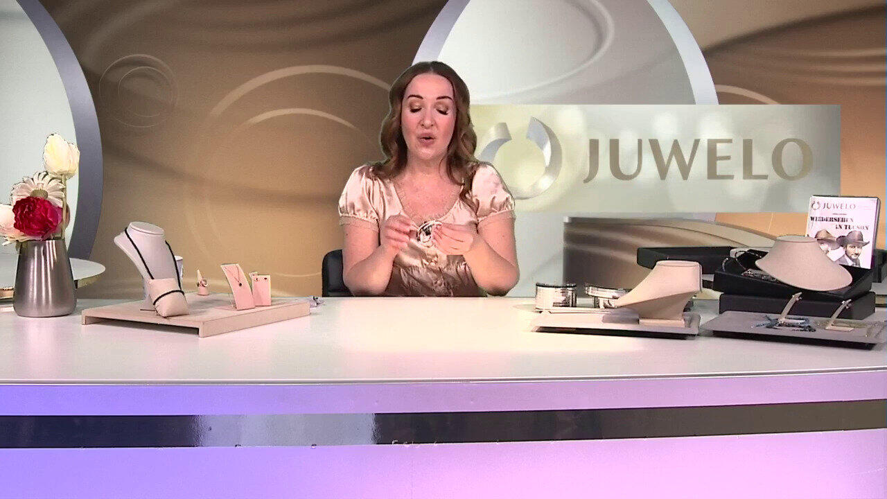 Laatste live aanbiedingen bekijken