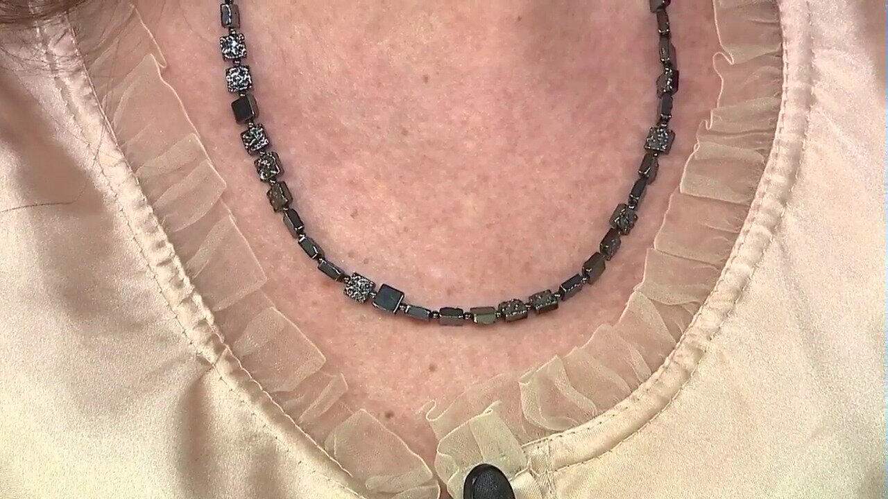 Letzte TV-Show ansehen