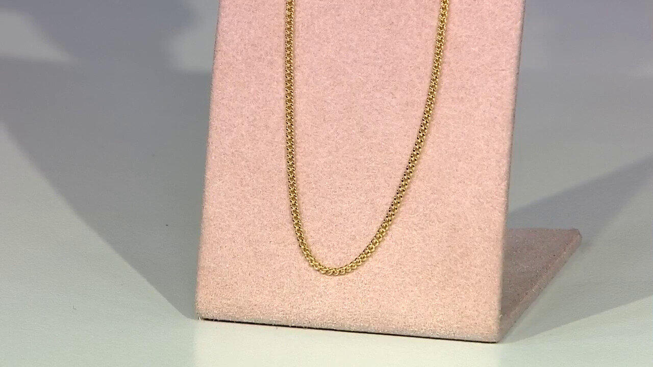 Letzte TV-Show ansehen