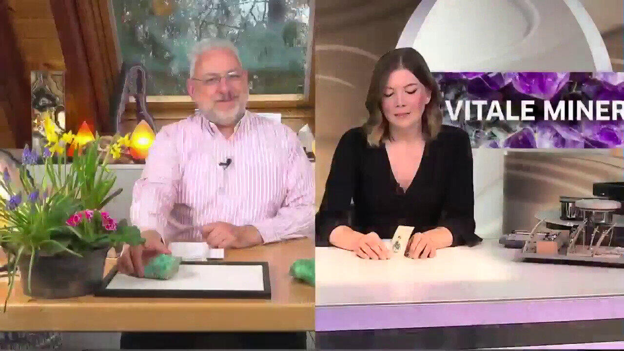 Letzte TV-Show ansehen