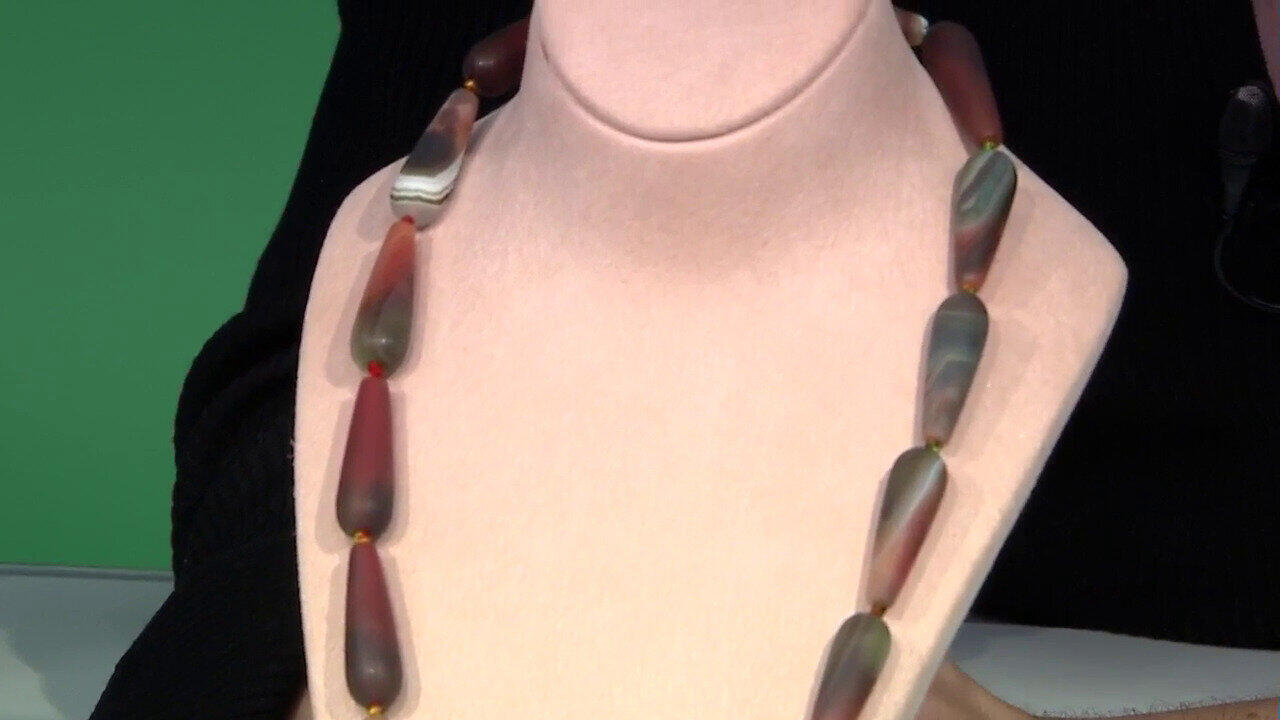 Voir l’enchère du bijou