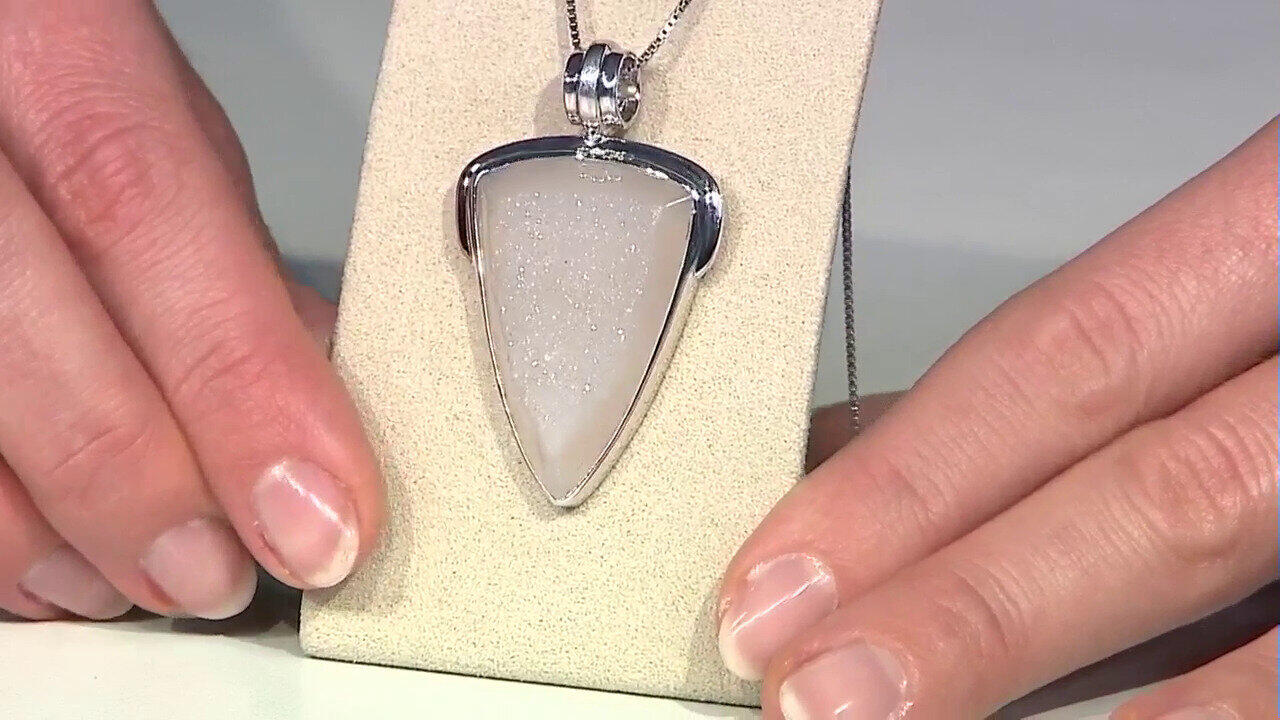 Letzte TV-Show ansehen