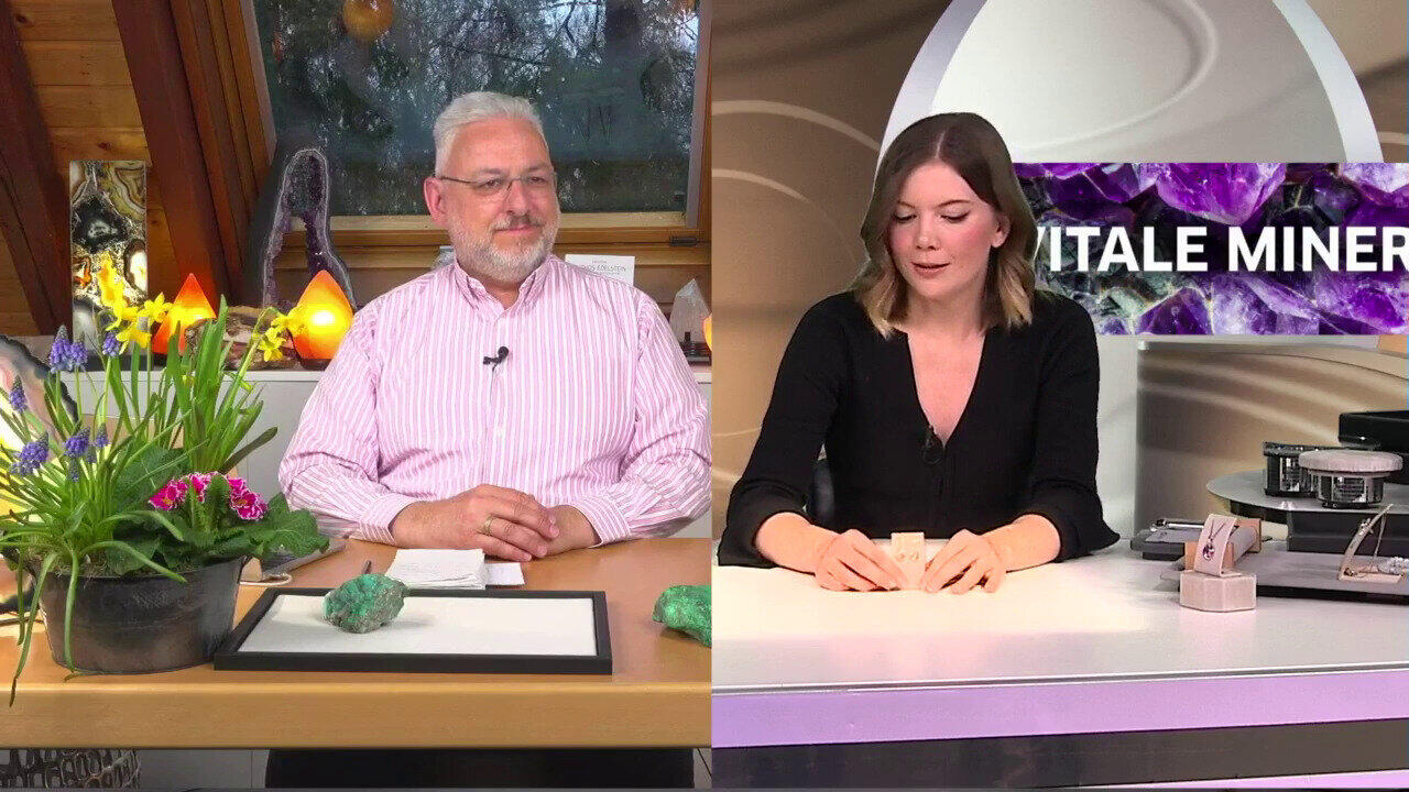 Letzte TV-Show ansehen