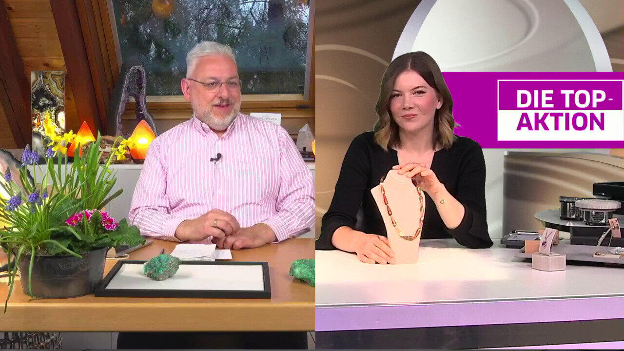 Laatste live aanbiedingen bekijken