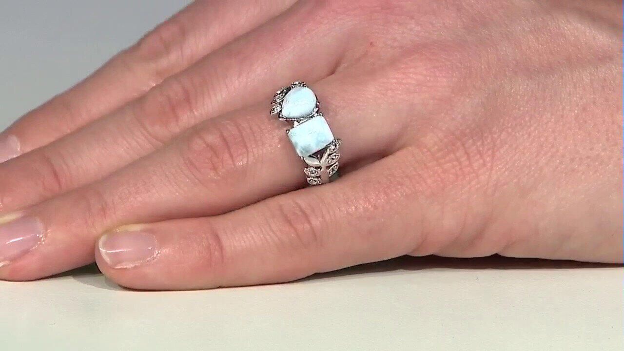 Visualizza l‘ultima asta di gioielli in Tv