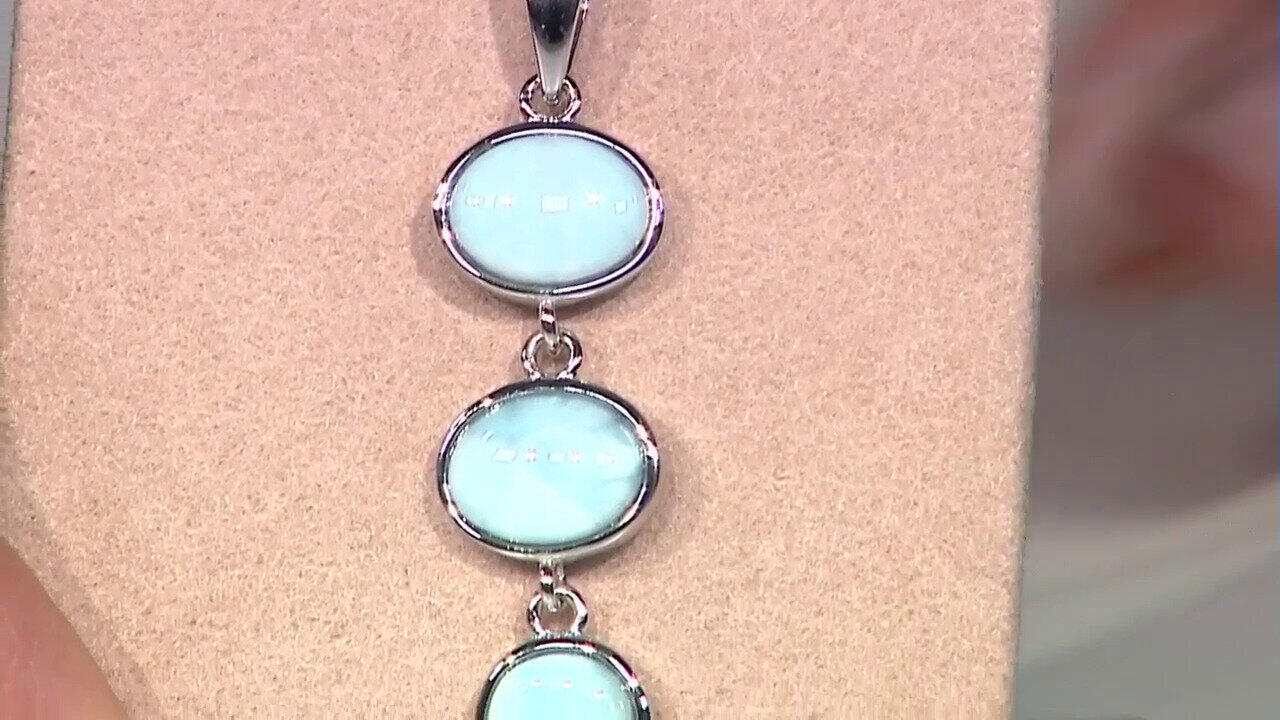 Visualizza l‘ultima asta di gioielli in Tv