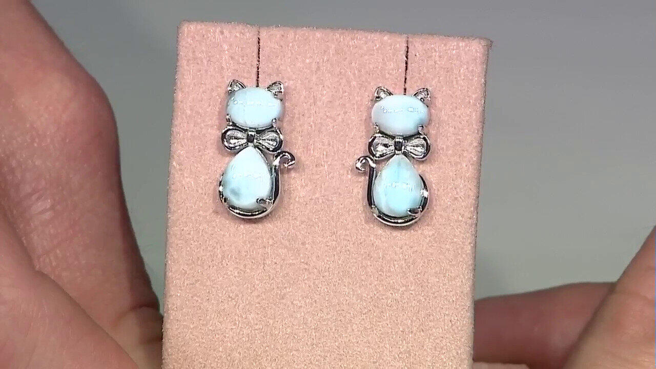 Laatste live aanbiedingen bekijken