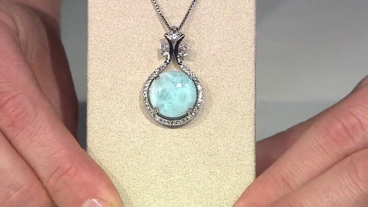 Laatste live aanbiedingen bekijken