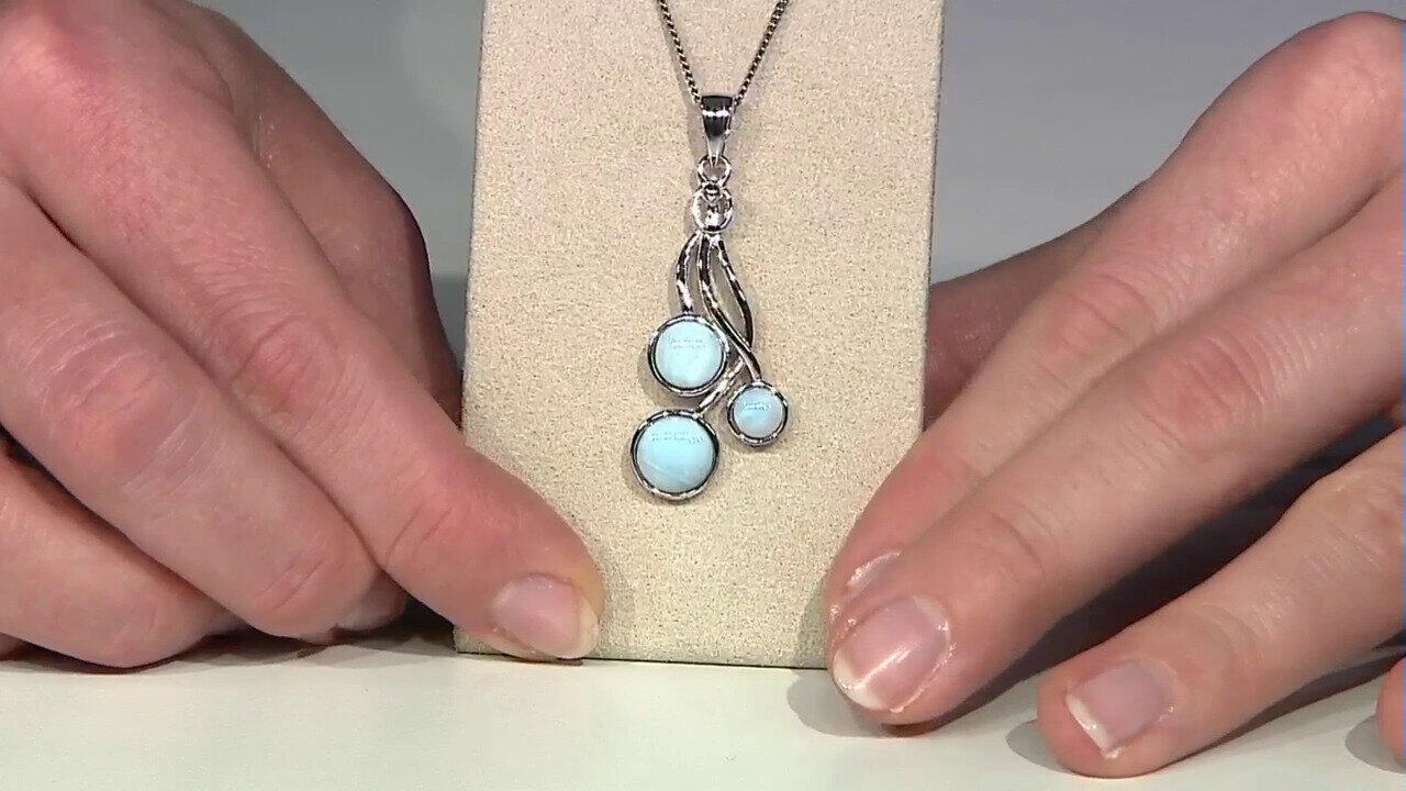 Visualizza l‘ultima asta di gioielli in Tv