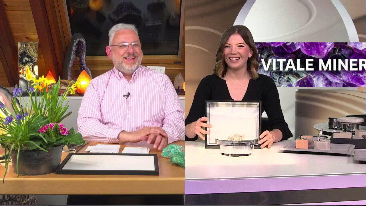 Letzte TV-Show ansehen