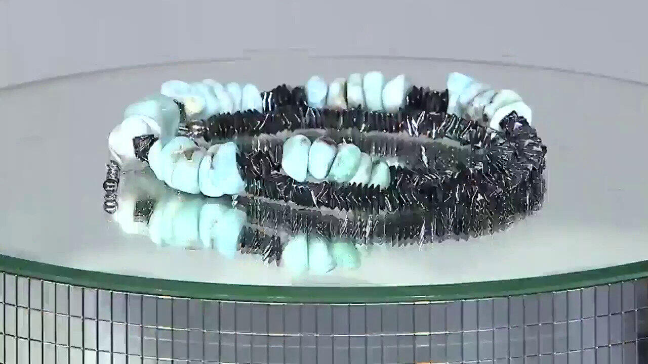 Visualizza l‘ultima asta di gioielli in Tv