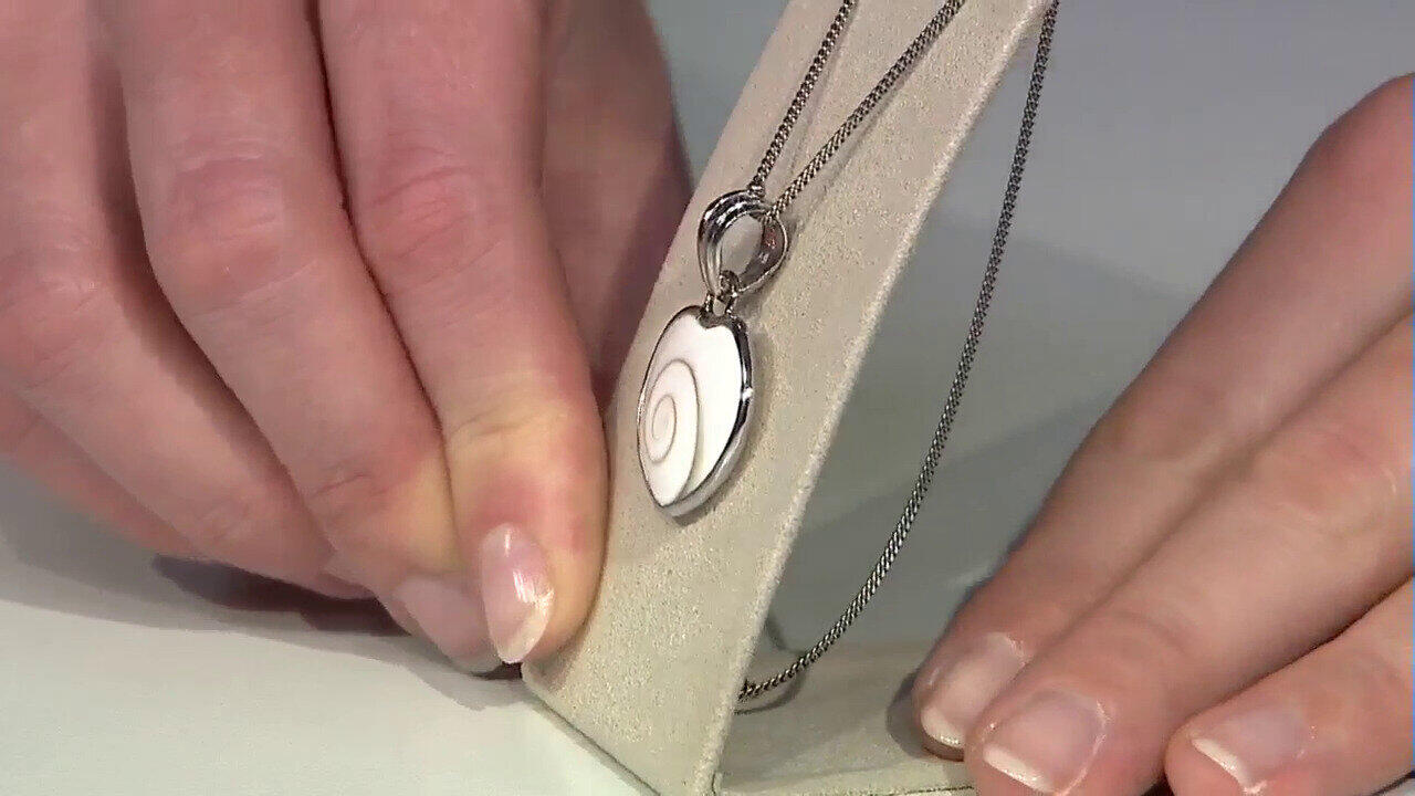 Visualizza l‘ultima asta di gioielli in Tv