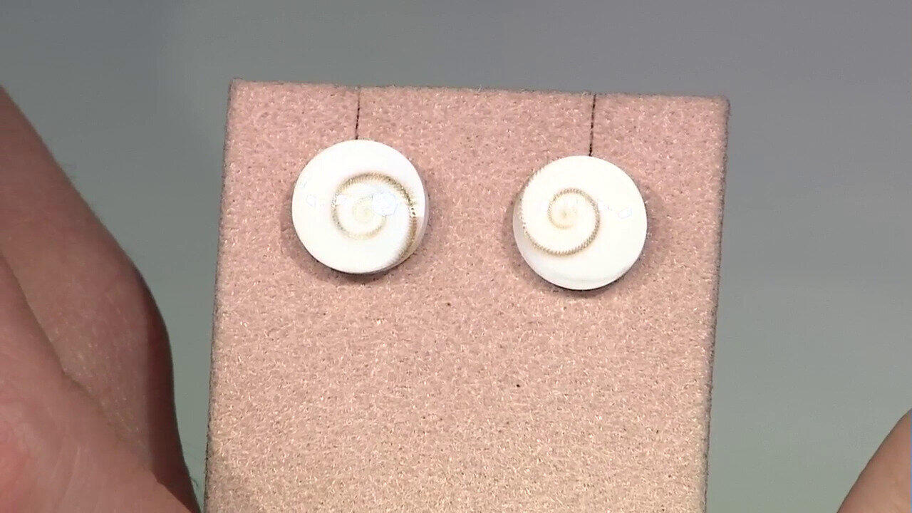 Letzte TV-Show ansehen