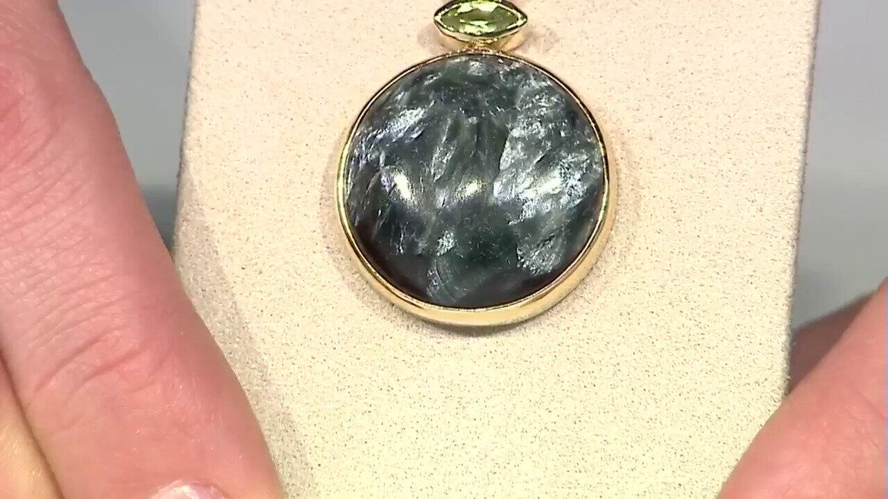 Ver última TV oferta