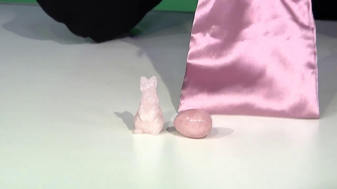 Laatste live aanbiedingen bekijken