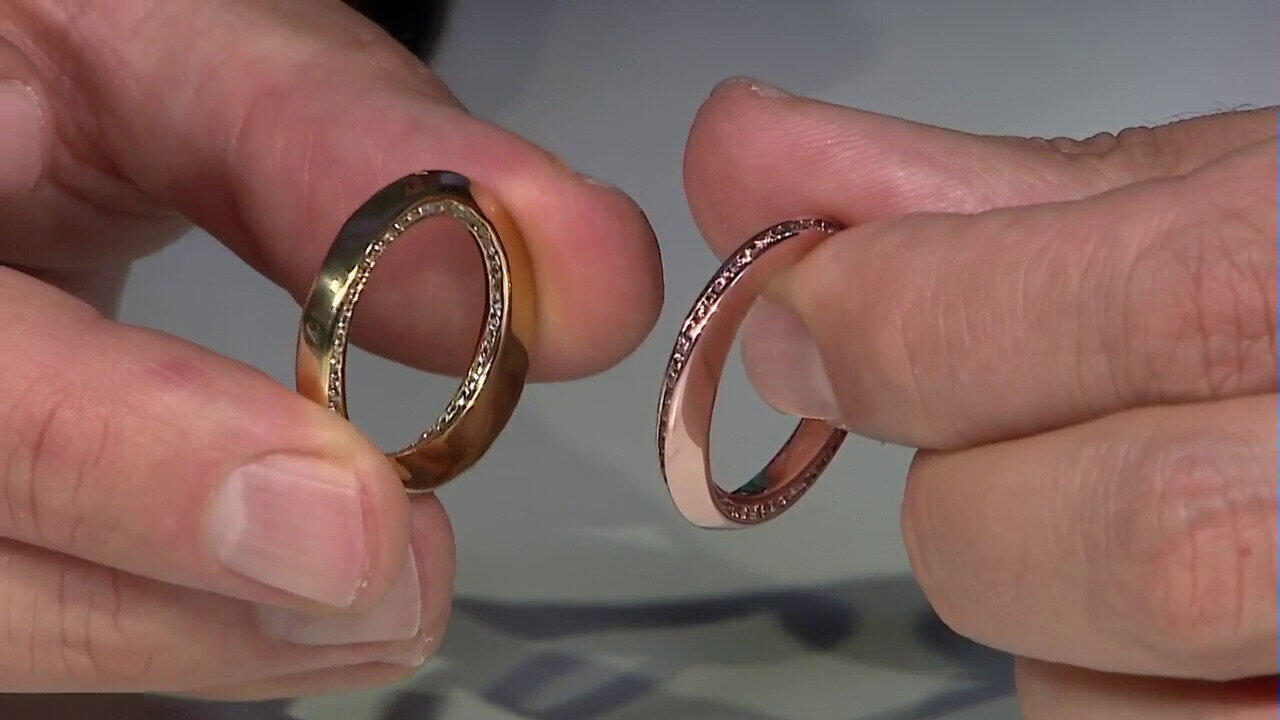 Letzte TV-Show ansehen